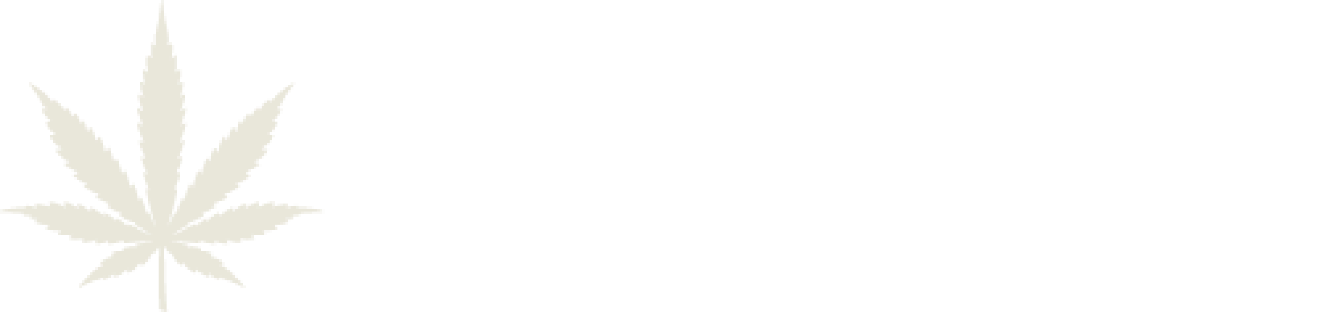 KenevirSepeti